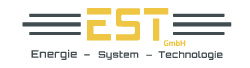 EST-GmbH